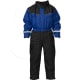 product-blue / black-swatch