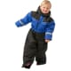 product-blue / black-swatch