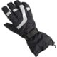 product-black-swatch