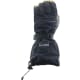 product-black-swatch