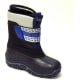 product-blue/grey-swatch