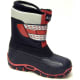 product-black/red-swatch