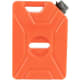 product-punainen-swatch
