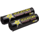product-rockstar-swatch