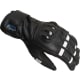 product-black-swatch