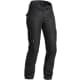 product-black-swatch