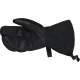 product-black-swatch