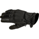 product-black-swatch