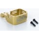 product-gold-swatch