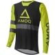 product-musta/hi vis-swatch