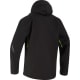 product-black/yellow-swatch