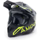 product-black/hi vis-swatch