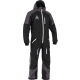 product-black/grey-swatch