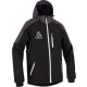 product-black/grey-swatch
