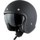 product-black-swatch