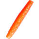 product-007-swatch