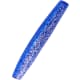 product-012-swatch
