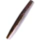 product-020-swatch