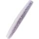 product-040-swatch