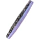 product-127-swatch
