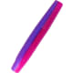 product-165-swatch