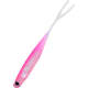 product-010-swatch