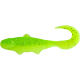 product-l030-swatch