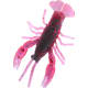 product-l209-swatch