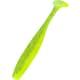 product-032-swatch