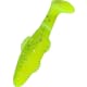 product-l032-swatch