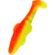 product-l033-swatch