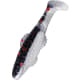 product-l230-swatch