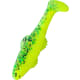 product-l263-swatch