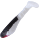 product-008-swatch