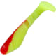 product-057-swatch
