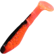 product-122-swatch