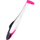 product-002r-swatch