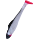 product-008r-swatch