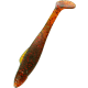 product-298-swatch
