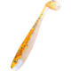 product-l050-swatch