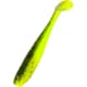 product-l274-swatch