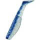 product-012-swatch