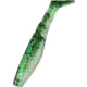 product-025-swatch