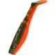 product-052-swatch