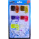 product-1-swatch