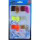 product-2-swatch