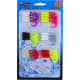 product-4-swatch