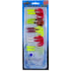 product-1-swatch