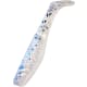 product-202-swatch
