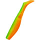 product-093-swatch